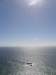 spainportugal2008265_small.jpg