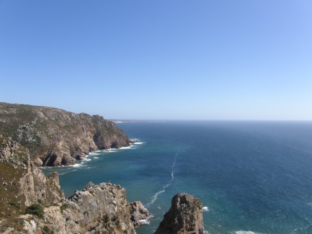 spainportugal2008266.jpg