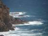 spainportugal2008267_small.jpg