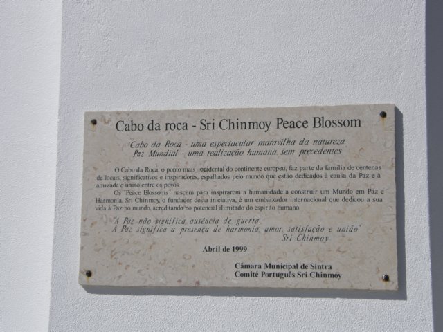 spainportugal2008269.jpg