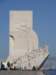 spainportugal2008271_small.jpg