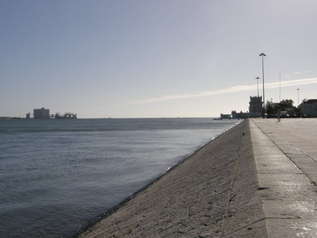 spainportugal2008275.jpg