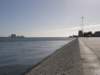 spainportugal2008275_small.jpg