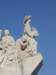 spainportugal2008276_small.jpg