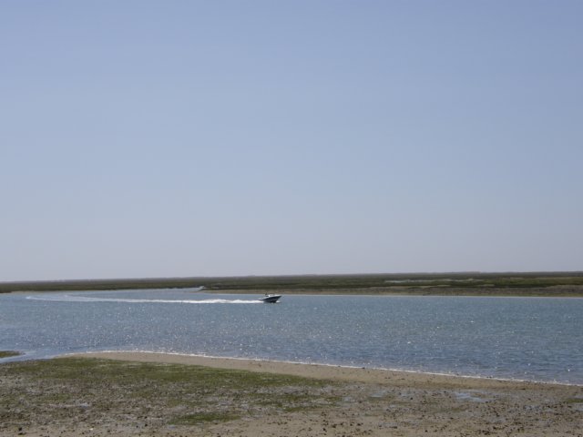 spainportugal200828.jpg