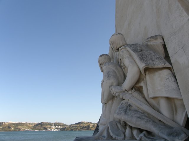 spainportugal2008281.jpg