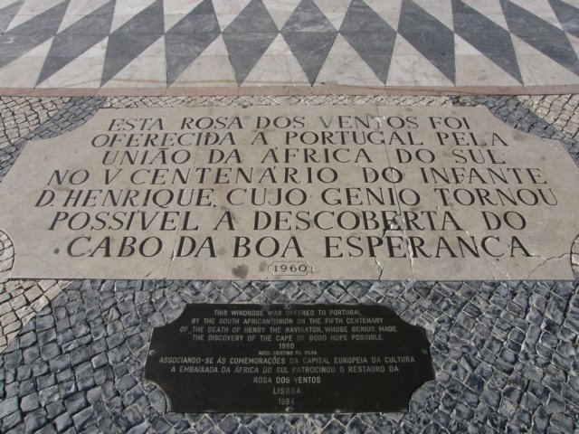 spainportugal2008285.jpg