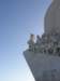 spainportugal2008286_small.jpg
