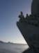 spainportugal2008287_small.jpg
