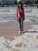 spainportugal2008290_small.jpg