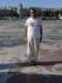 spainportugal2008291_small.jpg