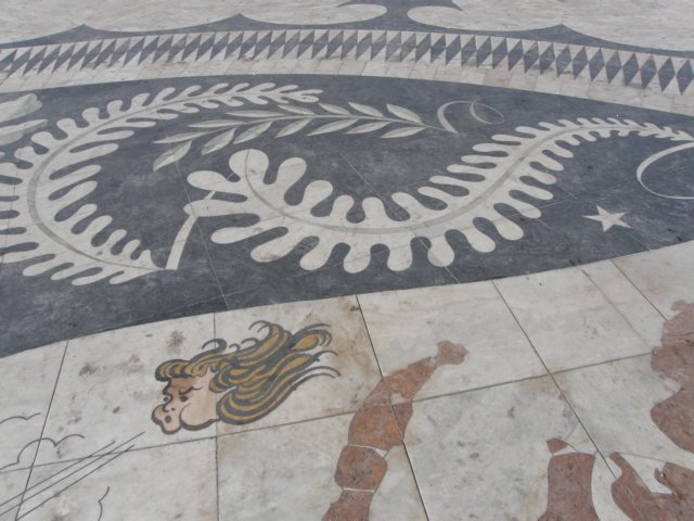 spainportugal2008293.jpg