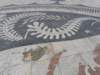 spainportugal2008293_small.jpg