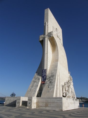 spainportugal2008296.jpg