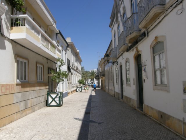 spainportugal200830.jpg