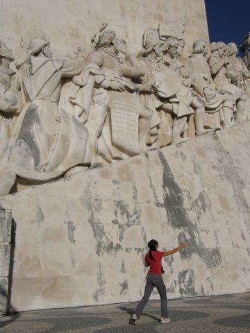 spainportugal2008300.jpg