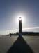 spainportugal2008301_small.jpg