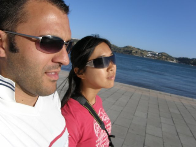spainportugal2008303.jpg