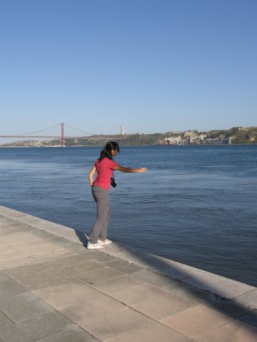 spainportugal2008305.jpg