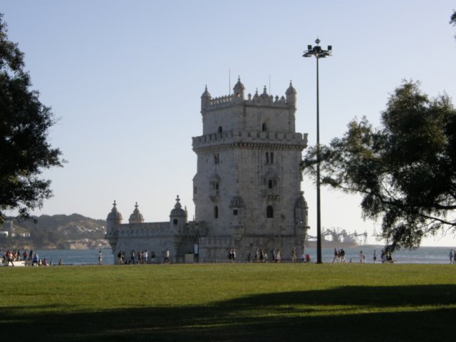 spainportugal2008306.jpg