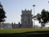 spainportugal2008306_small.jpg