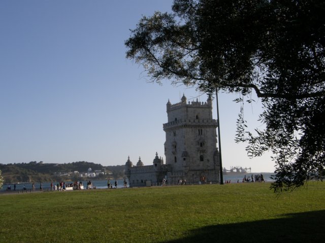 spainportugal2008307.jpg