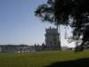 spainportugal2008307_small.jpg