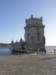 spainportugal2008309_small.jpg