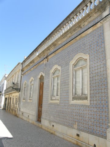 spainportugal200831.jpg