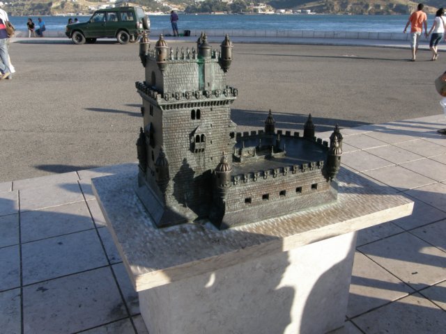 spainportugal2008310.jpg