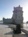 spainportugal2008312_small.jpg