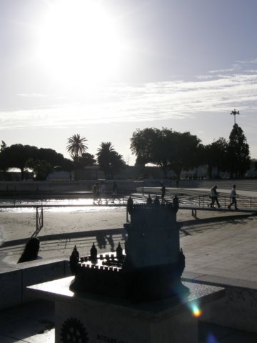 spainportugal2008313.jpg