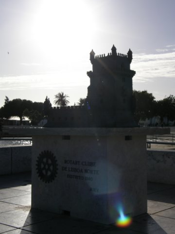 spainportugal2008314.jpg