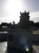 spainportugal2008314_small.jpg
