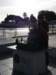spainportugal2008315_small.jpg