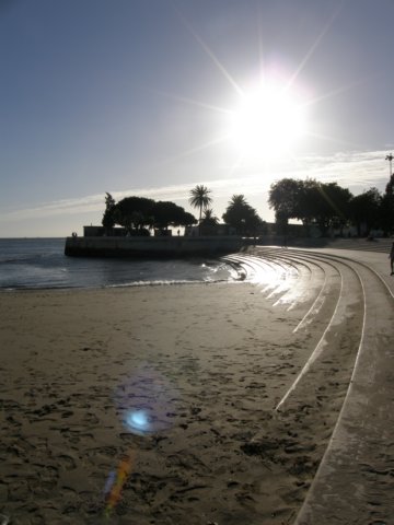spainportugal2008316.jpg