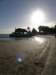 spainportugal2008316_small.jpg