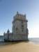 spainportugal2008317_small.jpg