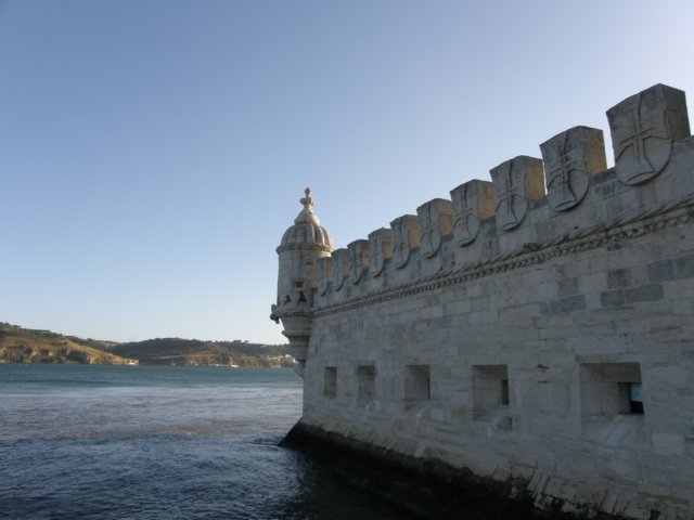 spainportugal2008318.jpg