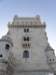 spainportugal2008319_small.jpg