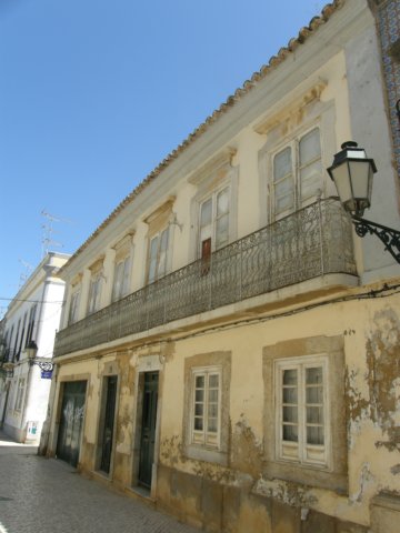 spainportugal200832.jpg