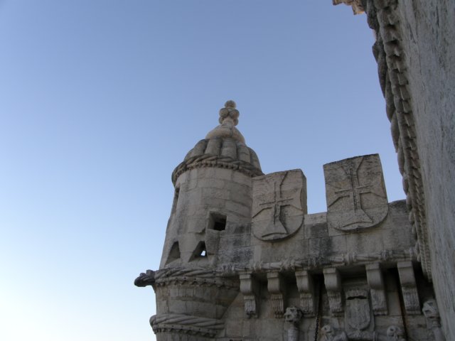 spainportugal2008320.jpg