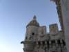 spainportugal2008320_small.jpg