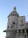 spainportugal2008321_small.jpg