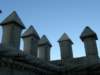 spainportugal2008322_small.jpg