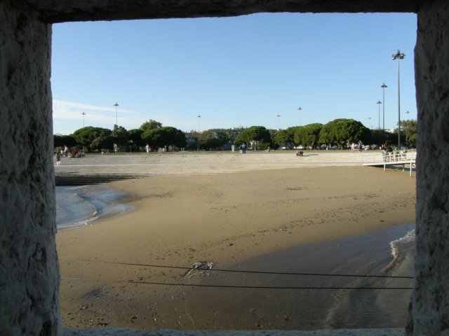 spainportugal2008323.jpg