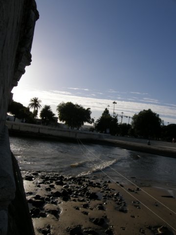spainportugal2008324.jpg