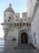 spainportugal2008325_small.jpg