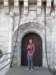 spainportugal2008326_small.jpg