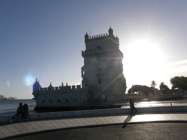 spainportugal2008328.jpg